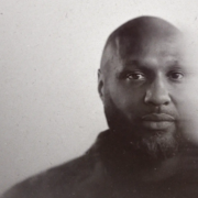 Al descubierto: La muerte y la vida de Lamar Odom en Netflix: La caída y el renacer de una estrella