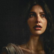 Algo terrible está a punto de suceder en Netflix: Fecha, elenco y todo lo que necesitas saber Algo terrible está a punto de suceder en Netflix: Fecha, elenco y todo lo que necesitas saber