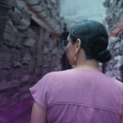 La fiscal en Netflix: Un retrato de la lucha contra el feminicidio en México