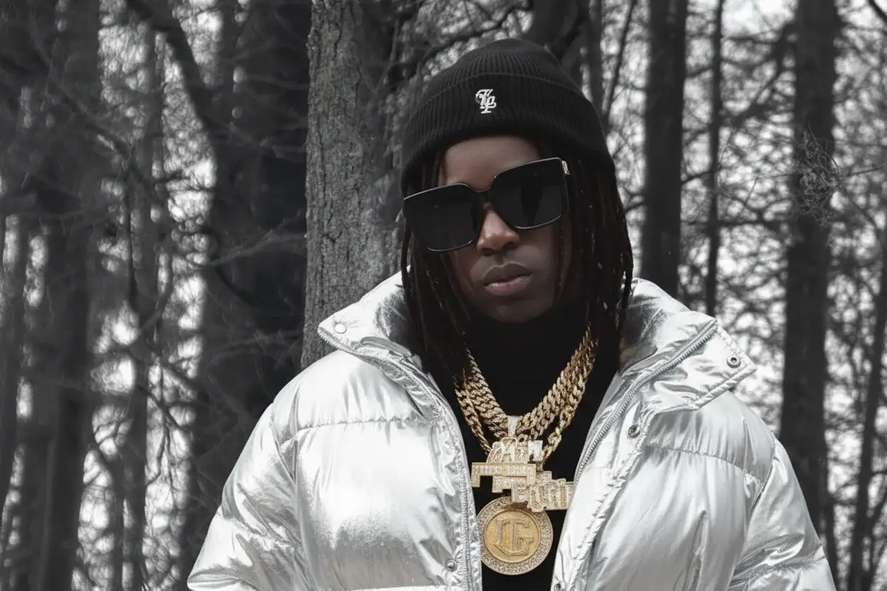 Harry Potter y la polémica por Snape: ¿un cambio necesario o una decisión controvertida? Harry Potter y la polémica por Snape: ¿un cambio necesario o una decisión controvertida?