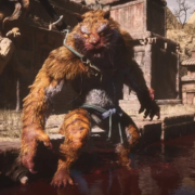 How to easily defeat the Tger Vanguard | Cheese Wukong How to easily defeat the Tger Vanguard | Cheese Wukong