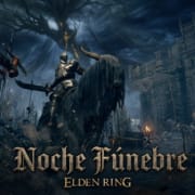 Noche Fúnebre: Cómo Conseguir la Nueva Skin para Torrent en Elden Ring (Tarnished Edition) Noche Fúnebre: Cómo Conseguir la Nueva Skin para Torrent en Elden Ring (Tarnished Edition)