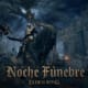 Noche Fúnebre: Cómo Conseguir la Nueva Skin para Torrent en Elden Ring (Tarnished Edition) Noche Fúnebre: Cómo Conseguir la Nueva Skin para Torrent en Elden Ring (Tarnished Edition)