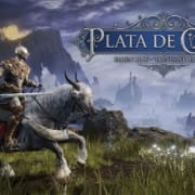 Plata de Caria: nueva skin para Torrent en Elden Ring Plata de Caria: nueva skin para Torrent en Elden Ring