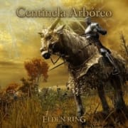Centinela Arbóreo: nueva skin para Torrent en Elden Ring Centinela Arbóreo: nueva skin para Torrent en Elden Ring