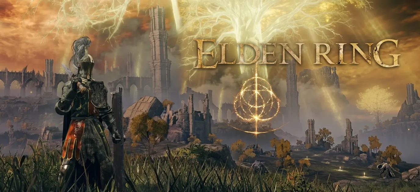Elden Ring: Tarnished Edition en Nintendo Switch 2: ¿Acierto técnico o límite de la consola?