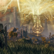 Elden Ring: Tarnished Edition en Nintendo Switch 2: ¿Acierto técnico o límite de la consola? Elden Ring: Tarnished Edition en Nintendo Switch 2: ¿Acierto técnico o límite de la consola?