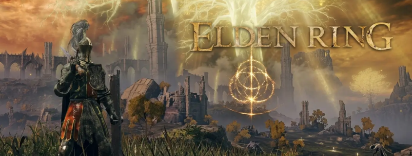 Elden Ring: Tarnished Edition en Nintendo Switch 2: ¿Acierto técnico o límite de la consola?